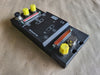 ATLAS COPCO RCS Decoder Unit 9106189017