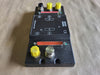 ATLAS COPCO RCS Decoder Unit 9106189017