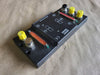 ATLAS COPCO RCS Decoder Unit 9106189017