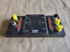 ATLAS COPCO RCS Decoder Unit 9106189017