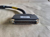 ATLAS COPCO Complete Cable 9106220769
