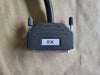ATLAS COPCO Complete Cable 9106220769
