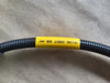 ATLAS COPCO Complete Cable 9106220769
