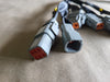ATLAS COPCO Complete Cable 9106220769