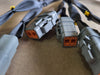 ATLAS COPCO Complete Cable 9106220769