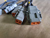 ATLAS COPCO Complete Cable 9106220769