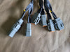 ATLAS COPCO Complete Cable 9106220769