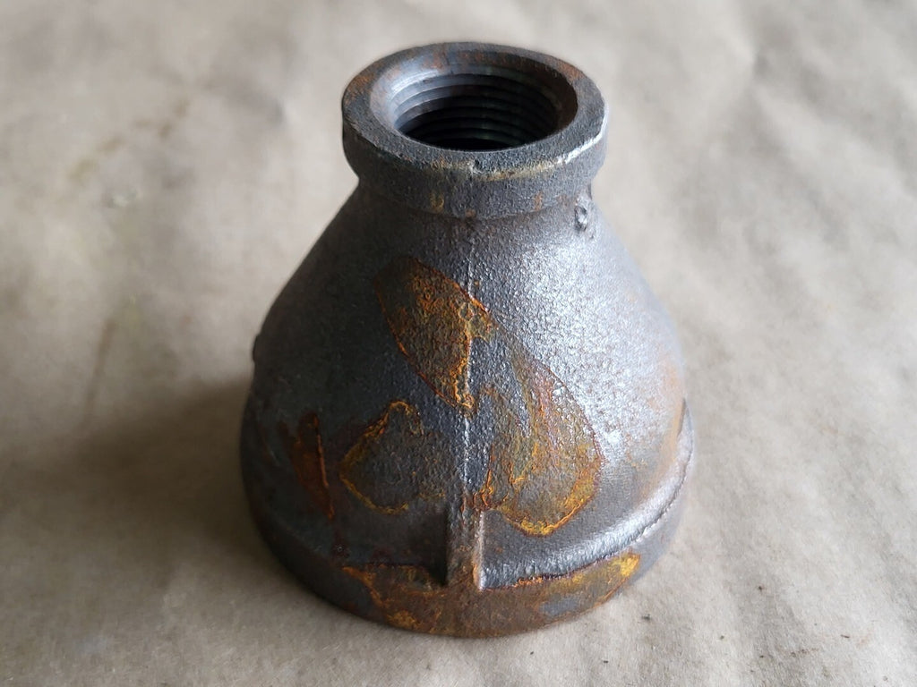 ATLAS COPCO Reducer 5536007100
