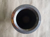 ATLAS COPCO Reducer 5536007100