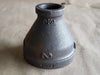 ATLAS COPCO Reducer 5536007100