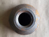 ATLAS COPCO Reducer 5536007100