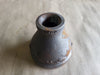 ATLAS COPCO Reducer 5536007100
