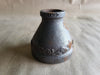 ATLAS COPCO Reducer 5536007100