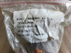 ATLAS COPCO Reducer 5536007100