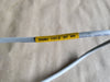 ATLAS COPCO Sensor Cable 5580101237