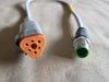 ATLAS COPCO Sensor Cable 5580101237