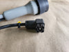 ATLAS COPCO Signal Cable 9106193490