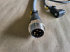 ATLAS COPCO Signal Cable 9106193490