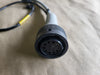 ATLAS COPCO Signal Cable 9106193490