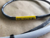 ATLAS COPCO Signal Cable 9106193490