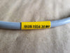 ATLAS COPCO Main Cable 9106193430