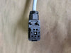 ATLAS COPCO Main Cable 9106193430