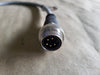 ATLAS COPCO Main Cable 9106193430