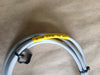 ATLAS COPCO Signal Cable 9106220672