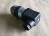 ATLAS COPCO Pressure Switch 5580013623