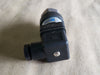 ATLAS COPCO Pressure Switch 5580013623