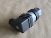 ATLAS COPCO Pressure Switch 5580013623