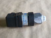 ATLAS COPCO Pressure Switch 5580013623