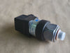 ATLAS COPCO Pressure Switch 5580013623