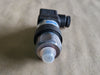 ATLAS COPCO Pressure Switch 5580013623