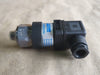 ATLAS COPCO Pressure Switch 5580013623