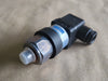 ATLAS COPCO Pressure Switch 5580013623