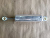ATLAS COPCO Seat Gas Shock Absorber 5580007704