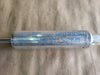 ATLAS COPCO Seat Gas Shock Absorber 5580007704