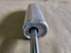 ATLAS COPCO Seat Gas Shock Absorber 5580007704