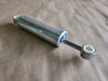 ATLAS COPCO Seat Gas Shock Absorber 5580007704