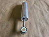 ATLAS COPCO Seat Gas Shock Absorber 5580007704