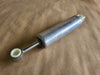 ATLAS COPCO Seat Gas Shock Absorber 5580007704