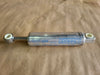 ATLAS COPCO Seat Gas Shock Absorber 5580007704
