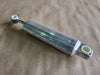 ATLAS COPCO Seat Gas Shock Absorber 5580007704