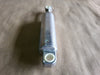 ATLAS COPCO Seat Gas Shock Absorber 5580007704