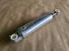 ATLAS COPCO Seat Gas Shock Absorber 5580007704