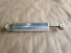 ATLAS COPCO Seat Gas Shock Absorber 5580007704