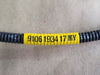 ATLAS COPCO Signal Cable 9106193417