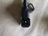 ATLAS COPCO Signal Cable 9106193417