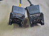 ATLAS COPCO Signal Cable 9106193417